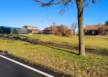 Terreno edificabile Quattro Castella - foto 1