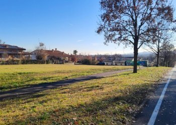 Terreno edificabile Quattro Castella - foto 2