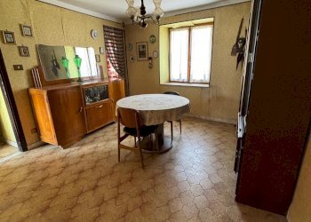 Casa semi indipendente Via Cornaletto, 2, Demonte - foto 3