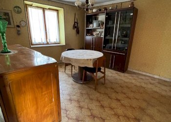 Casa semi indipendente Via Cornaletto, 2, Demonte - foto 4