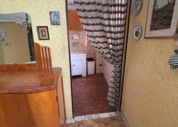 Casa semi indipendente Via Cornaletto, 2, Demonte - foto 5