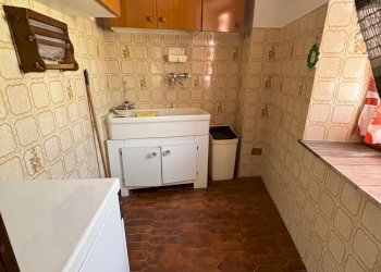 Casa semi indipendente Via Cornaletto, 2, Demonte - foto 6