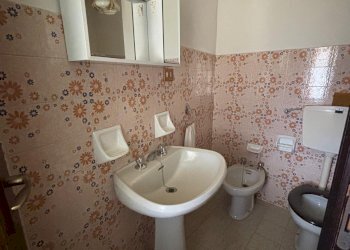 Casa semi indipendente Via Cornaletto, 2, Demonte - foto 7