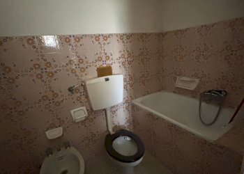 Casa semi indipendente Via Cornaletto, 2, Demonte - foto 8