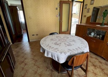 Casa semi indipendente Via Cornaletto, 2, Demonte - foto 9