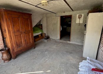 Casa semi indipendente Via Cornaletto, 2, Demonte - foto 10