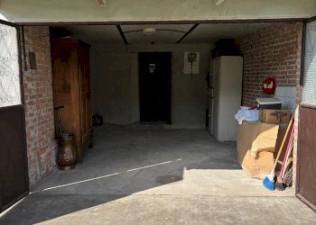 Casa semi indipendente Via Cornaletto, 2, Demonte - foto 11