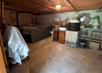 Casa semi indipendente Via Cornaletto, 2, Demonte - foto 12