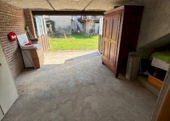 Casa semi indipendente Via Cornaletto, 2, Demonte - foto 14