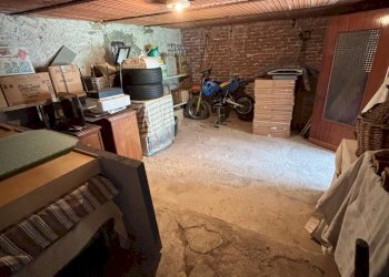 Casa semi indipendente Via Cornaletto, 2, Demonte - foto 15