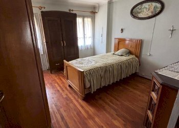 Casa semi indipendente Via Cornaletto, 2, Demonte - foto 16