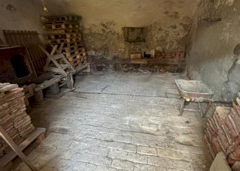 Casa semi indipendente Via Cornaletto, 2, Demonte - foto 19