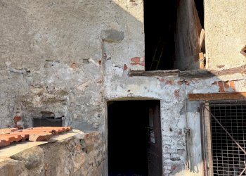 Casa semi indipendente Via Cornaletto, 2, Demonte - foto 20