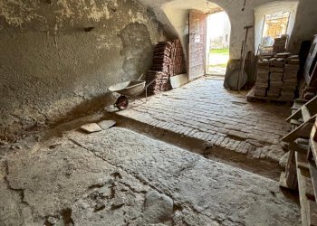 Casa semi indipendente Via Cornaletto, 2, Demonte - foto 22