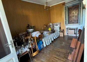 Casa semi indipendente Via Cornaletto, 2, Demonte - foto 28