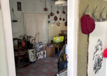 Casa semi indipendente Via Cornaletto, 2, Demonte - foto 30