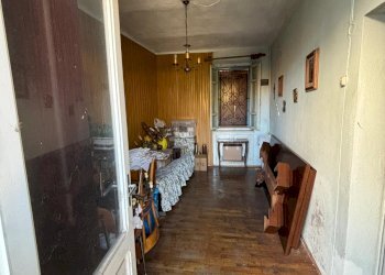 Casa semi indipendente Via Cornaletto, 2, Demonte - foto 31