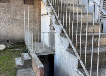 Casa semi indipendente Via Cornaletto, 2, Demonte - foto 32