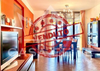 Appartamento Robecco sul Naviglio - foto 1