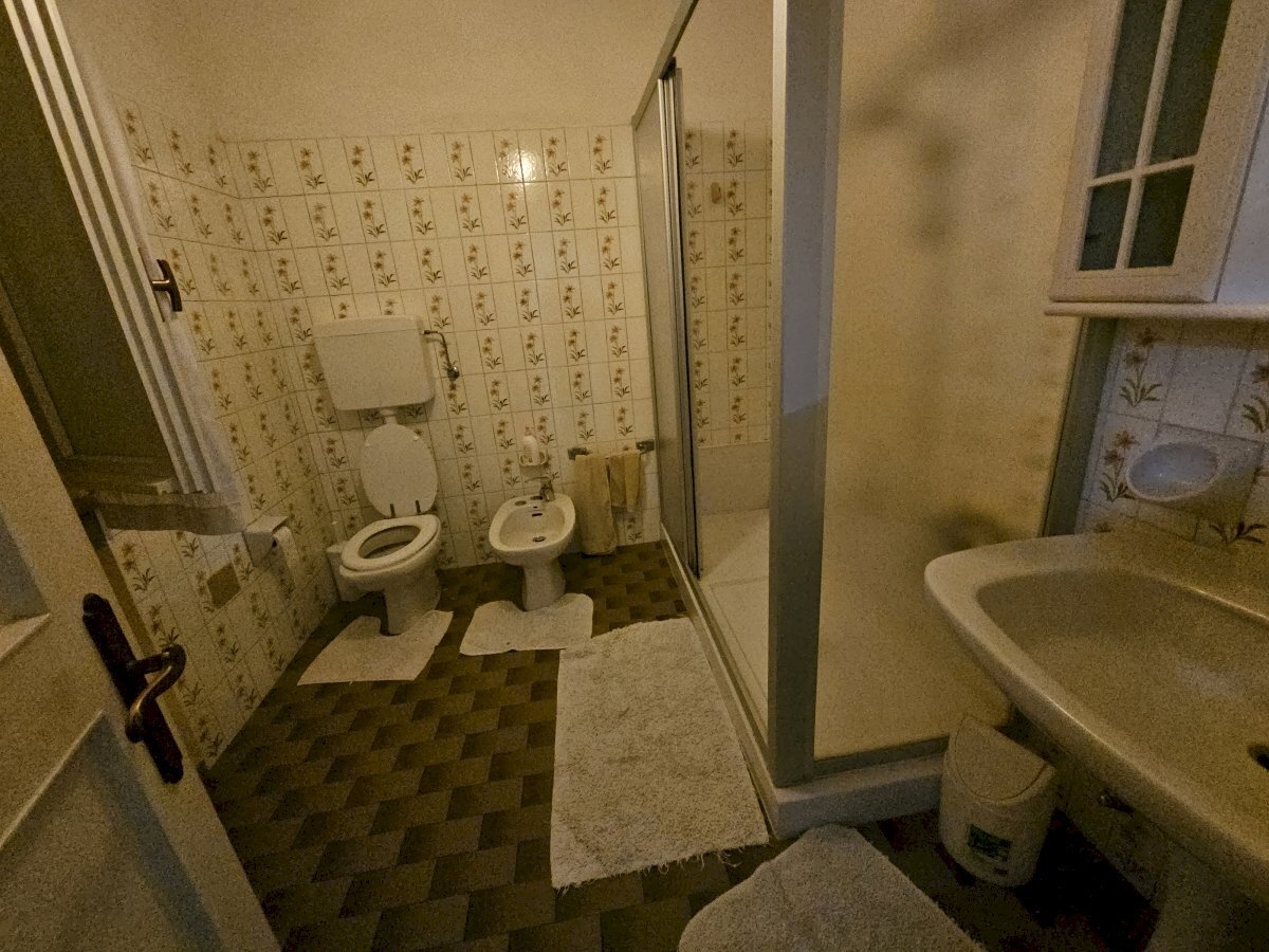 Casa indipendente Ravenna - foto 2