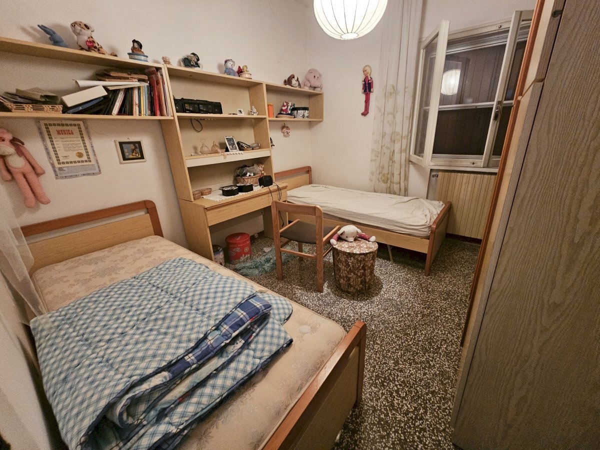 Casa indipendente Ravenna - foto 3