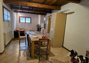 Casa indipendente Ravenna - foto 1