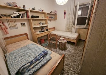 Casa indipendente Ravenna - foto 3