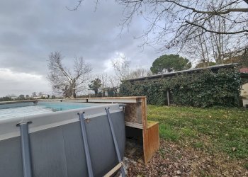Casa indipendente Ravenna - foto 5