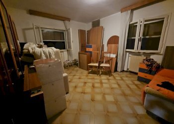 Casa indipendente Ravenna - foto 7