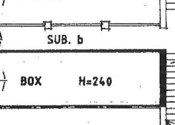 Trilocale PIAZZA INVERNIZZI 1, Caslino d'Erba - foto 18