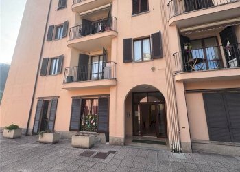 Trilocale PIAZZA INVERNIZZI 1, Caslino d'Erba - foto 3