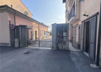 Trilocale PIAZZA INVERNIZZI 1, Caslino d'Erba - foto 4