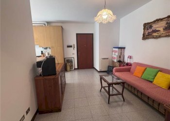 Trilocale PIAZZA INVERNIZZI 1, Caslino d'Erba - foto 6