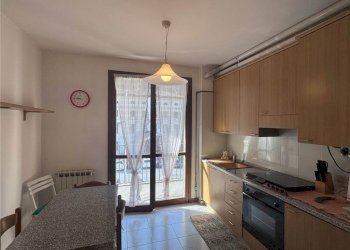 Trilocale PIAZZA INVERNIZZI 1, Caslino d'Erba - foto 8