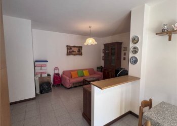 Trilocale PIAZZA INVERNIZZI 1, Caslino d'Erba - foto 9