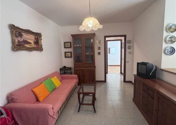 Trilocale PIAZZA INVERNIZZI 1, Caslino d'Erba - foto 10