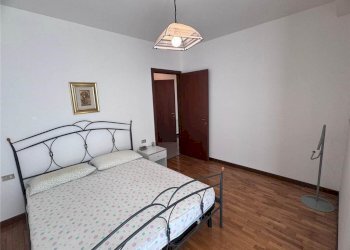 Trilocale PIAZZA INVERNIZZI 1, Caslino d'Erba - foto 13