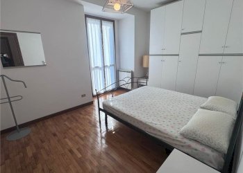 Trilocale PIAZZA INVERNIZZI 1, Caslino d'Erba - foto 14