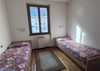 Trilocale PIAZZA INVERNIZZI 1, Caslino d'Erba - foto 15