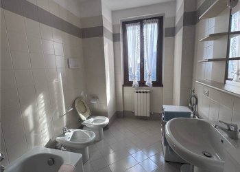 Trilocale PIAZZA INVERNIZZI 1, Caslino d'Erba - foto 16