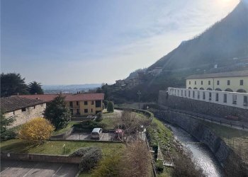 Trilocale PIAZZA INVERNIZZI 1, Caslino d'Erba - foto 20