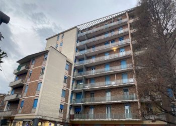 Quadrilocale Modena - foto 28