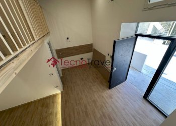 Monolocale vico II roma, Frattamaggiore - foto 2