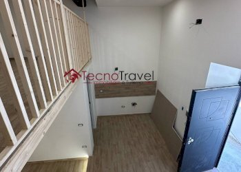 Monolocale vico II roma, Frattamaggiore - foto 4