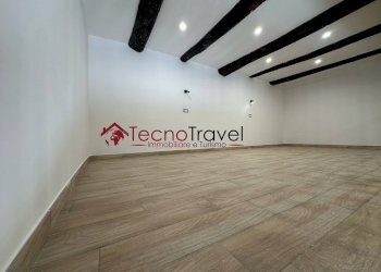 Monolocale vico II roma, Frattamaggiore - foto 6