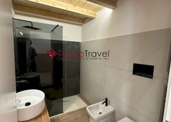 Monolocale vico II roma, Frattamaggiore - foto 7