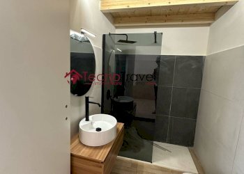 Monolocale vico II roma, Frattamaggiore - foto 8