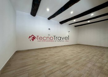 Monolocale vico II roma, Frattamaggiore - foto 11