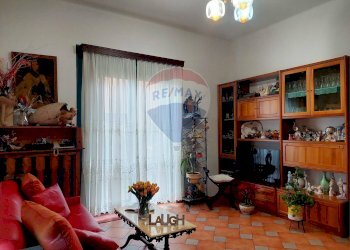 Trilocale VIA PAPA GIOVANNI XIII, Bottanuco - foto 4