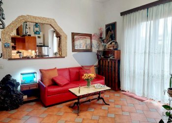 Trilocale VIA PAPA GIOVANNI XIII, Bottanuco - foto 5